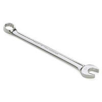 KD Tools