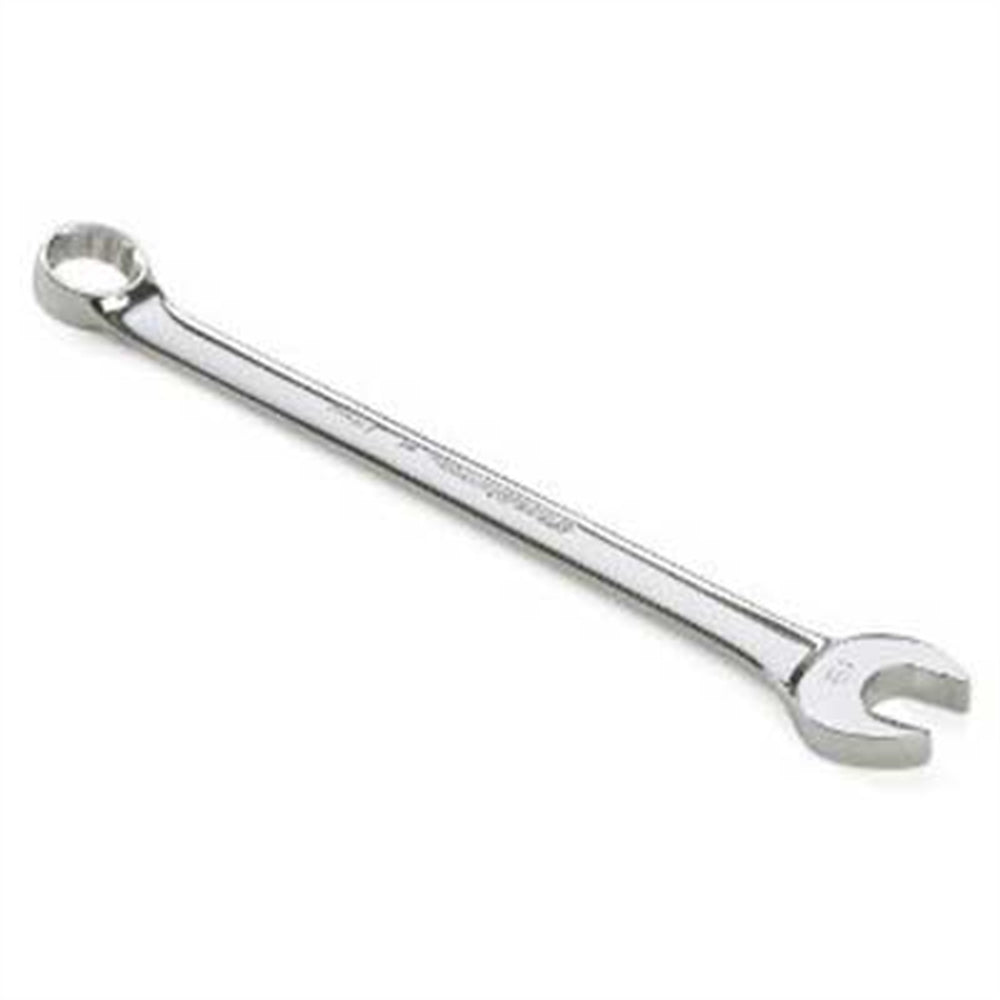 KD Tools