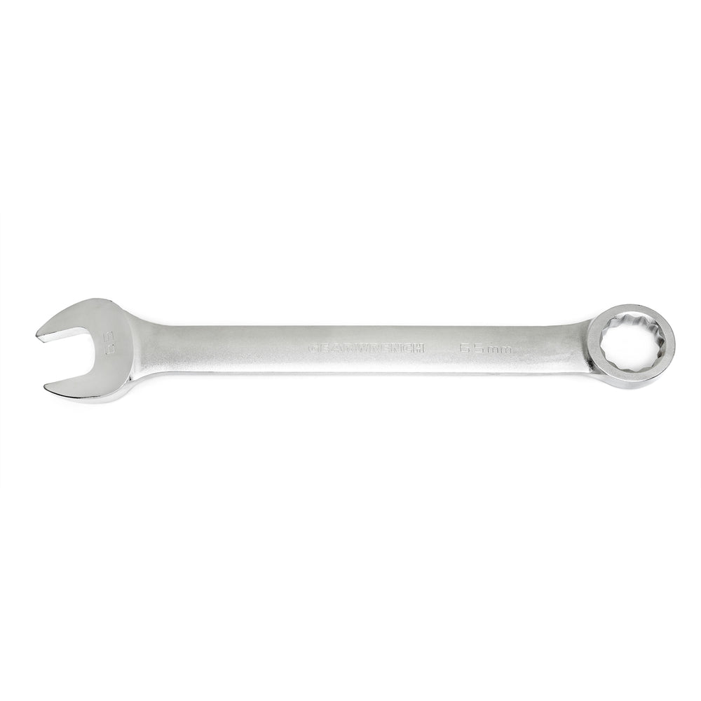 12 Pt Long Pattern Combination Wrench 1-3/16''