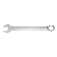 12 Pt Long Pattern Combination Wrench 1 7/16