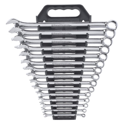 KD Tools