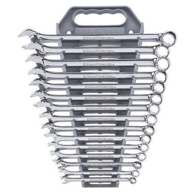 KD Tools