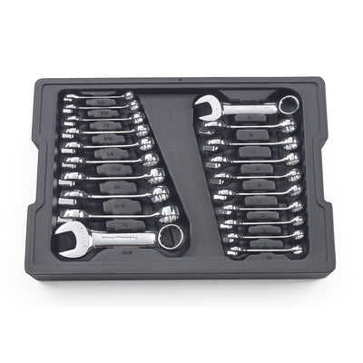 KD Tools