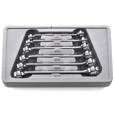 KD Tools