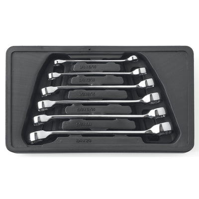 KD Tools
