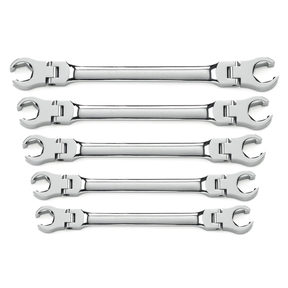 Gearwrench