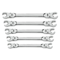 Gearwrench