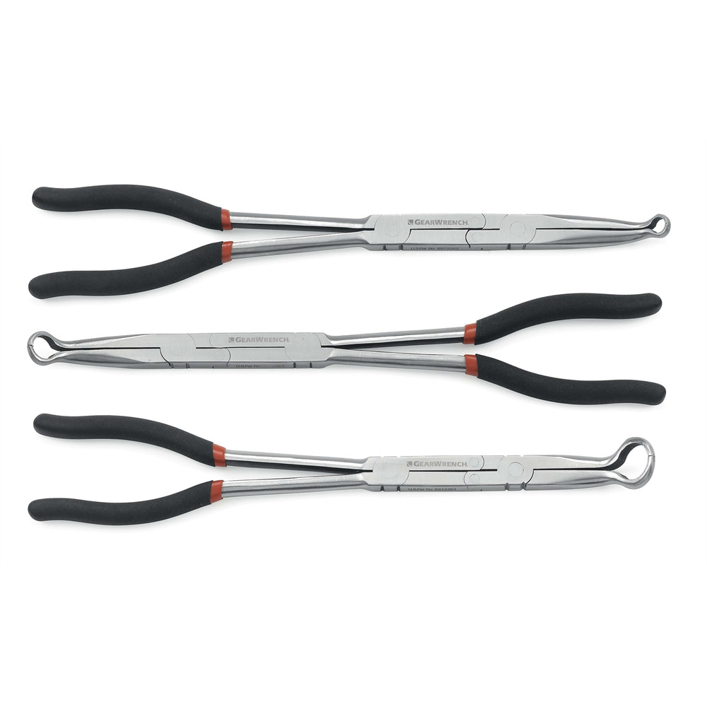 KD Tools