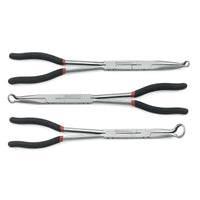 KD Tools