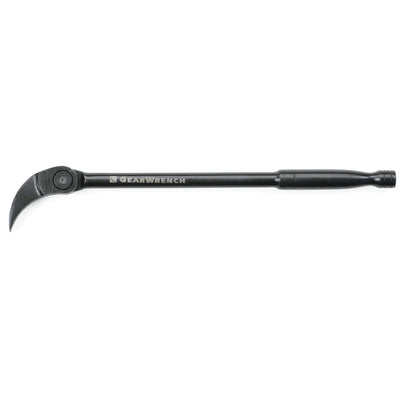 KD Tools