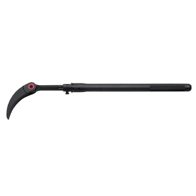 KD Tools