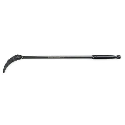 KD Tools