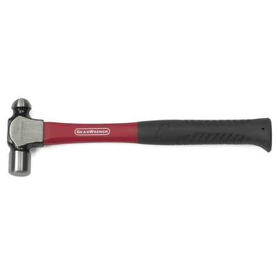 Gearwrench