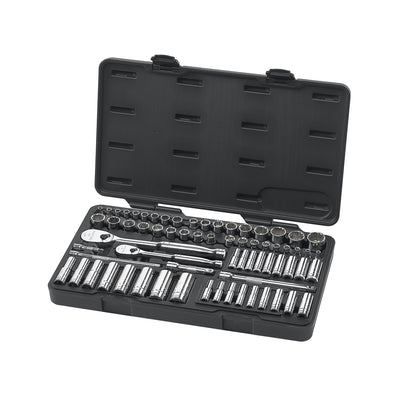 KD Tools