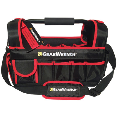 Gearwrench