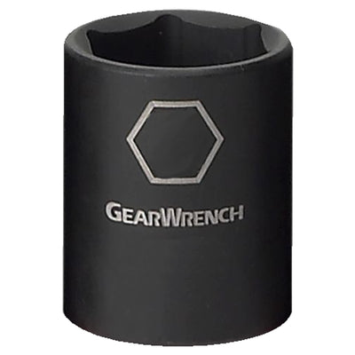 Gearwrench