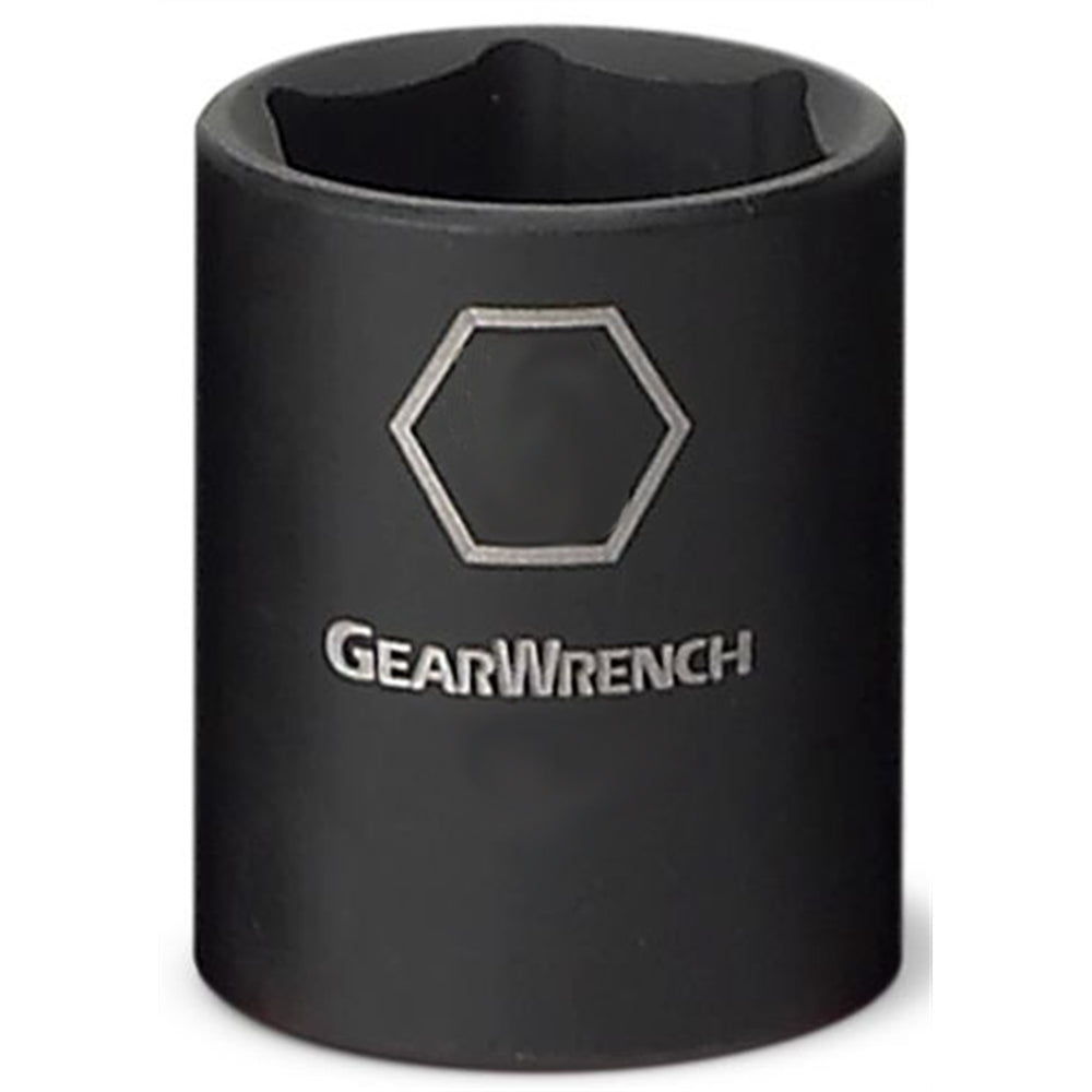 Gearwrench