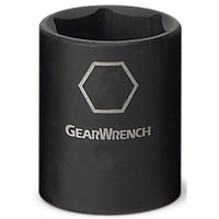Gearwrench