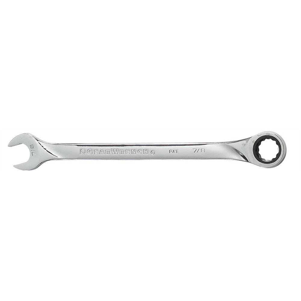 KD Tools