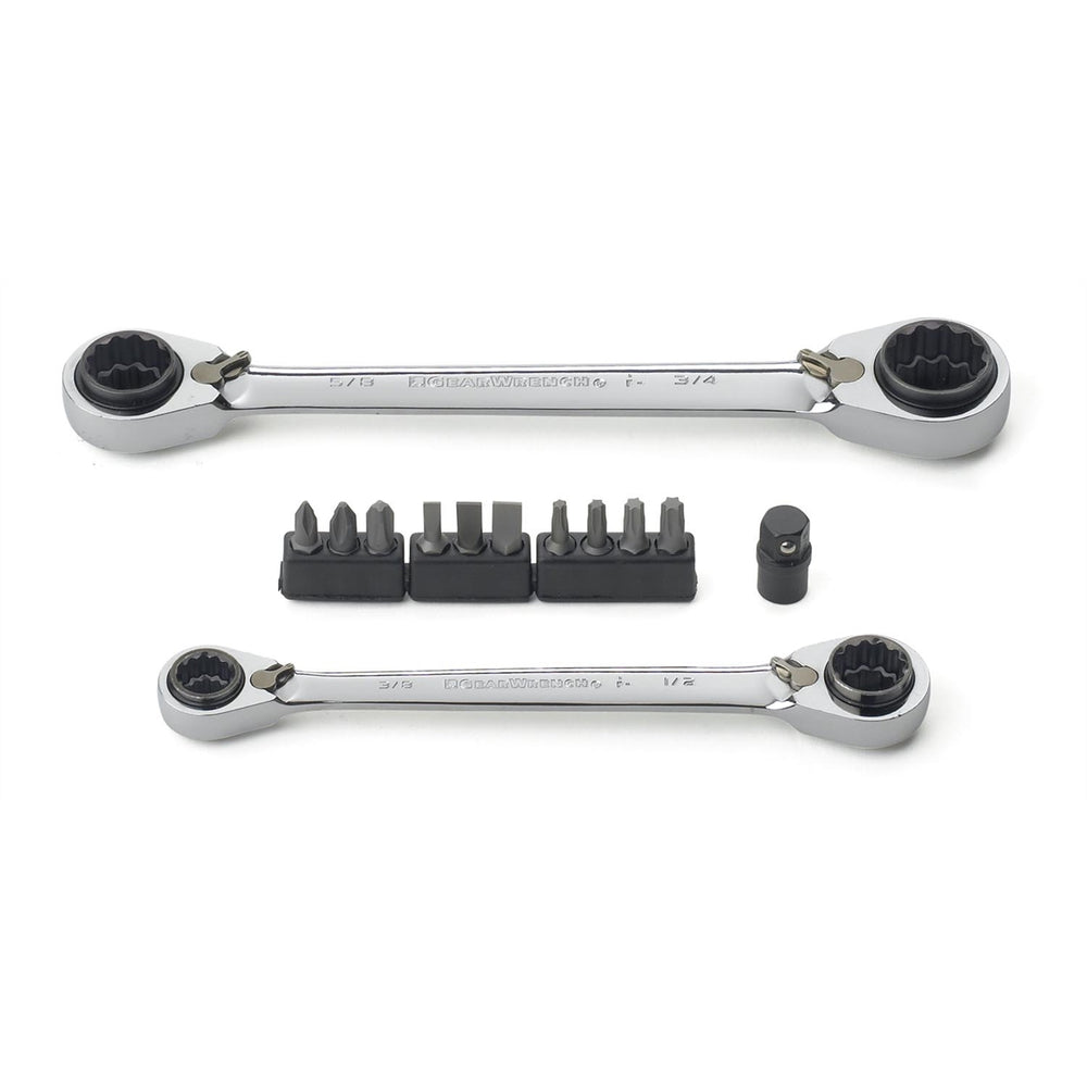 KD Tools