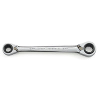 KD Tools