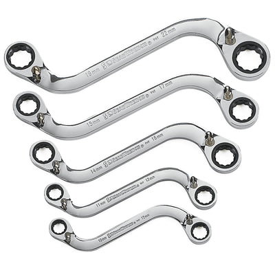 KD Tools