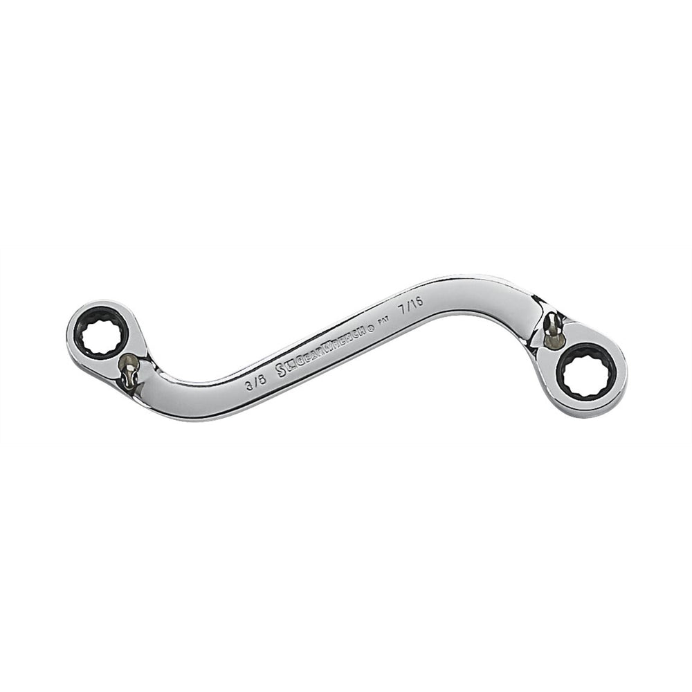 KD Tools
