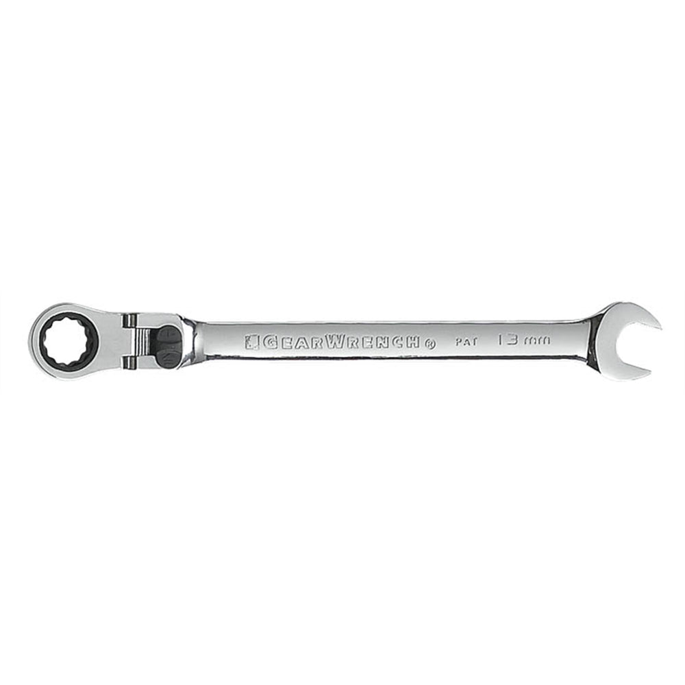 KD Tools