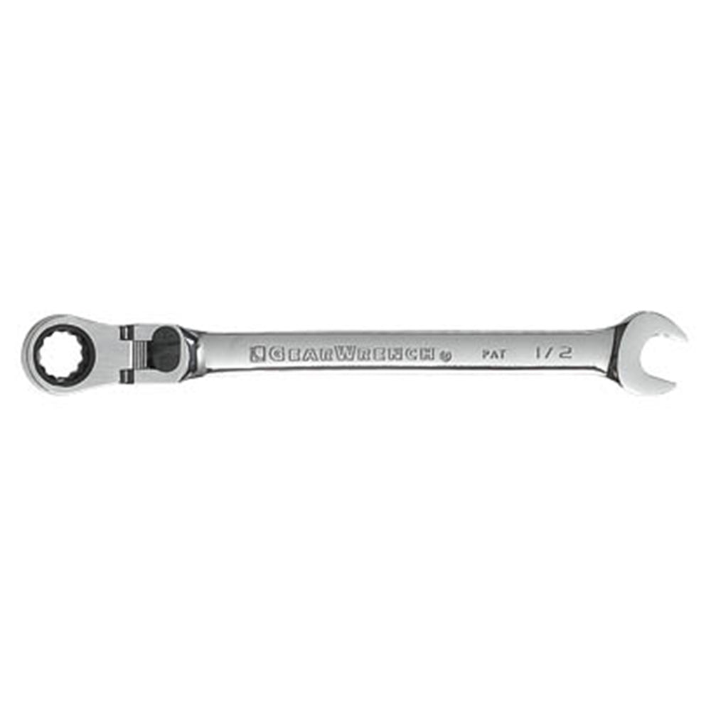 KD Tools
