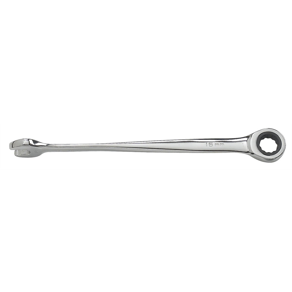 KD Tools