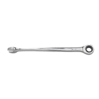 KD Tools