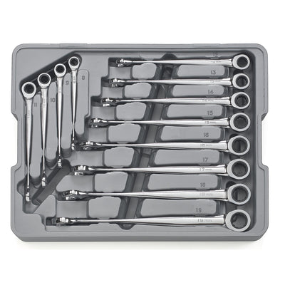 KD Tools