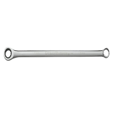 KD Tools