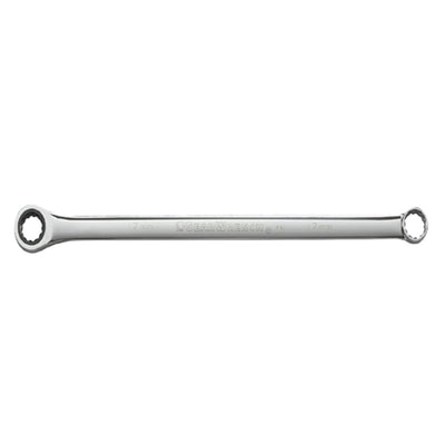 KD Tools