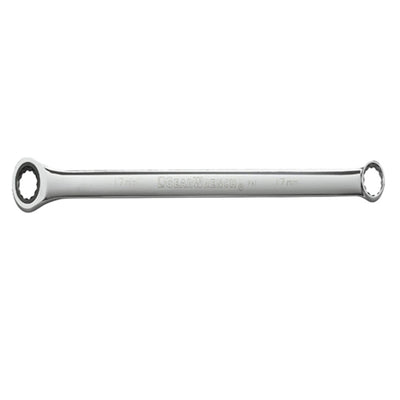 KD Tools