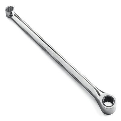 KD Tools