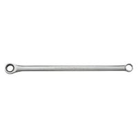 KD Tools