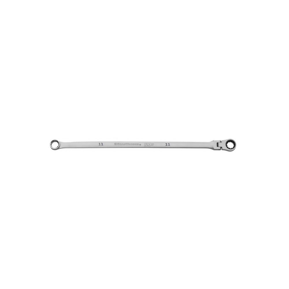 Gearwrench