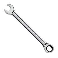 Gearwrench