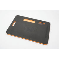 Kneeling Pad with Magnetic Pocket, 16 x 24"