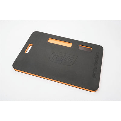 Kneeling Pad with Magnetic Pocket, 16 x 24