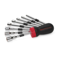 KD Tools