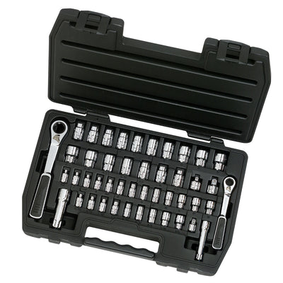 KD Tools