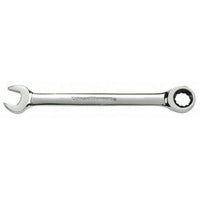 KD Tools