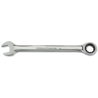 KD Tools