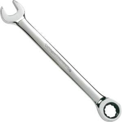 KD Tools