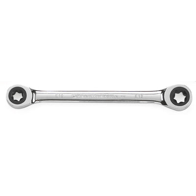 KD Tools