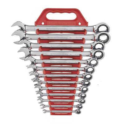 KD Tools