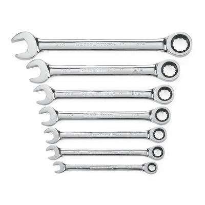 KD Tools