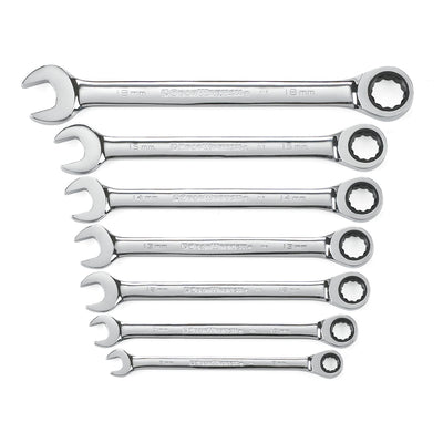 KD Tools
